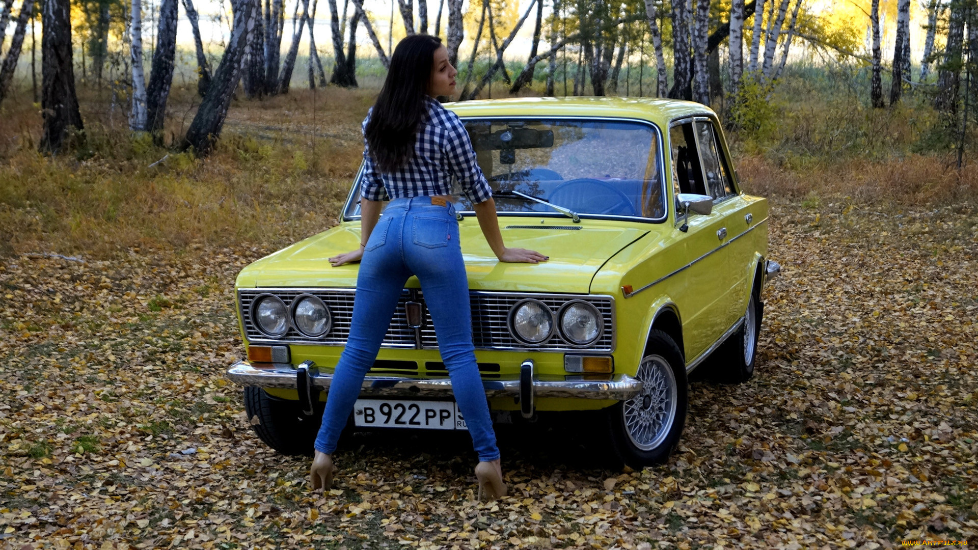 , -  , lada, 2103